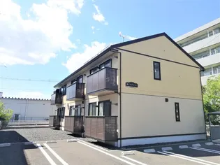 セントフォーレの画像