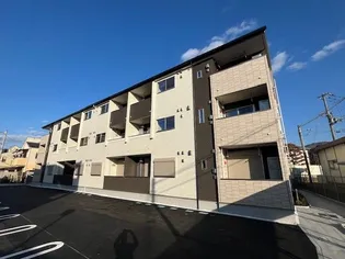 クレール ド ルナの画像