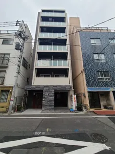 レピュア錦糸町の画像