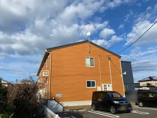 アステールの画像