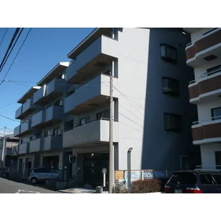 千本エレガンスの画像