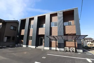 アルページュ中畝の画像