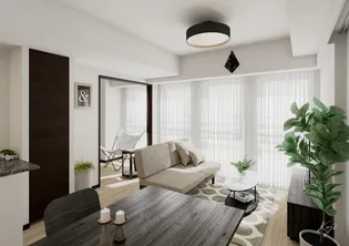 BRILLIA駒沢大学の画像