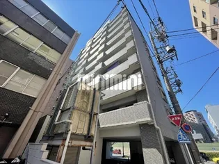 シャトーMURASEⅤの画像