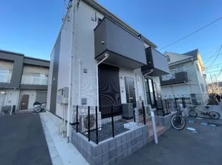 DUPLEX NAKAI IIの画像