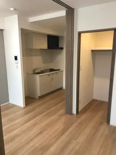 エストゥルース武蔵小杉の画像