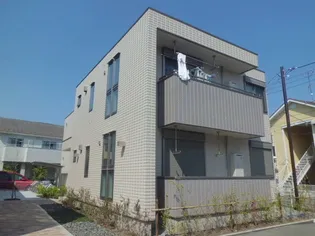 LAS FLORES1の画像