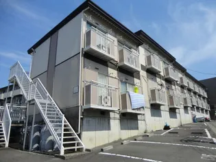 ジョイフルパーティーの画像