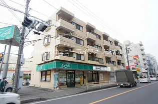 エクシードカネコの画像