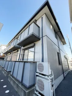 エルフローラBの画像