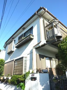 石津ハイツの画像