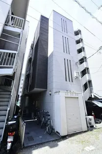 Aレガート吉野町の画像