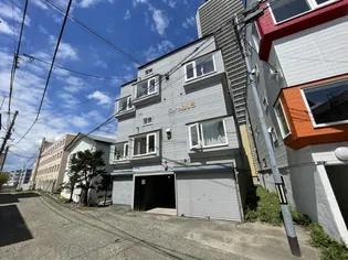 ロイヤルリラの画像