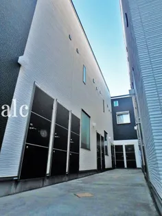 コンフォートテラス荻窪の画像