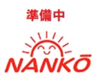 ドミトリー【2階】の間取り