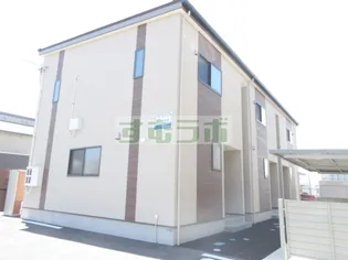 サニーサイドIの画像