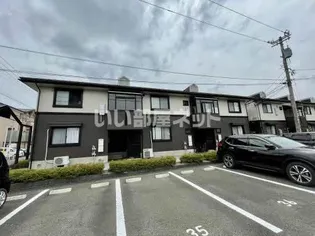 ラ ムールK Eの画像