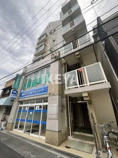 パパディカーサの画像