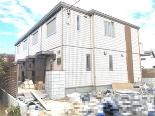 セゾンフローラの画像