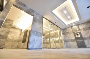 ELETTA吉島の画像