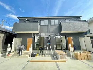 ベラカーサの画像