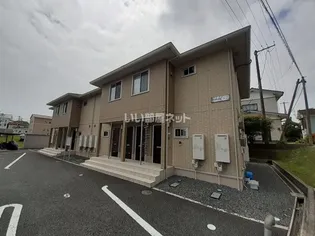 フィオーレの画像