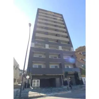 XEBEC糀谷の画像