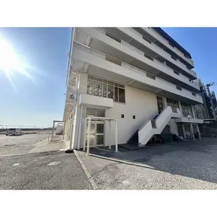 小坪マリーナの画像