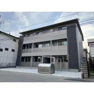 ジャヌー元今泉の画像