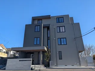 ラ グラシューズの画像