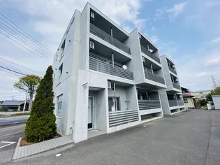 パールキューブの画像