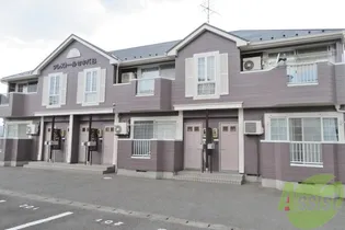 クレストールセキバCの画像