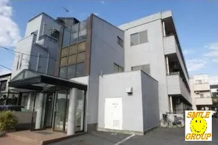 NKハイムの画像