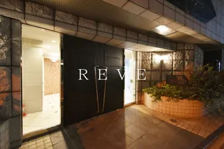 ガーラ神田淡路町【2階】の外観