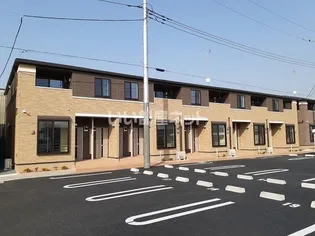 プリマ ヴェーラIIIの画像