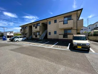 ルピナス江口の画像