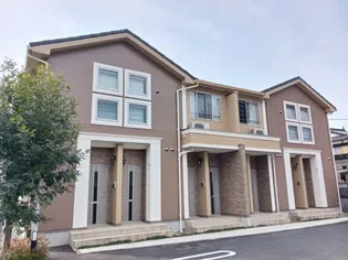 プリマヴェーラの画像