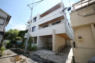 LA PORTE OTOWAの画像