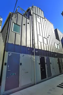 アリエス立石の画像