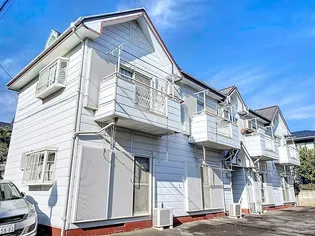 シャルム成瀬の画像