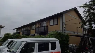 アリュミエールの画像