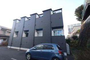 Dフラッツの画像