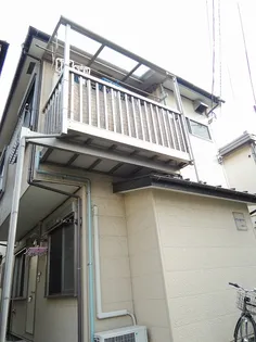 サンセリテの画像