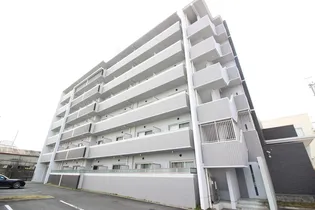 プラネット46の画像