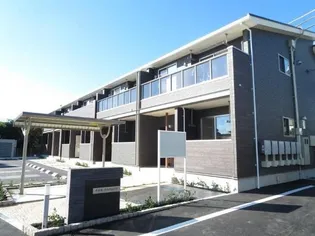 中村家 RONDENの画像