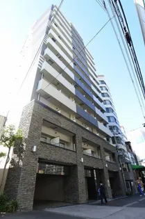 アドバンス西梅田Ⅲエミネンスの画像