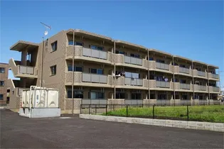 ユーミーグレースIIの画像