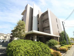 KSMレジデンス伊丹の画像