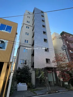 ネクストステージ都島の画像