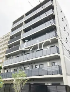 RELUXIA TOKYO NORTH GATEの画像